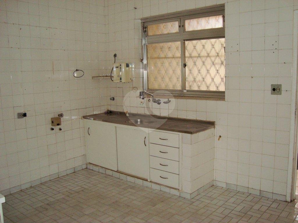 Sobrado à venda com 2 quartos, 105m² - Foto 9