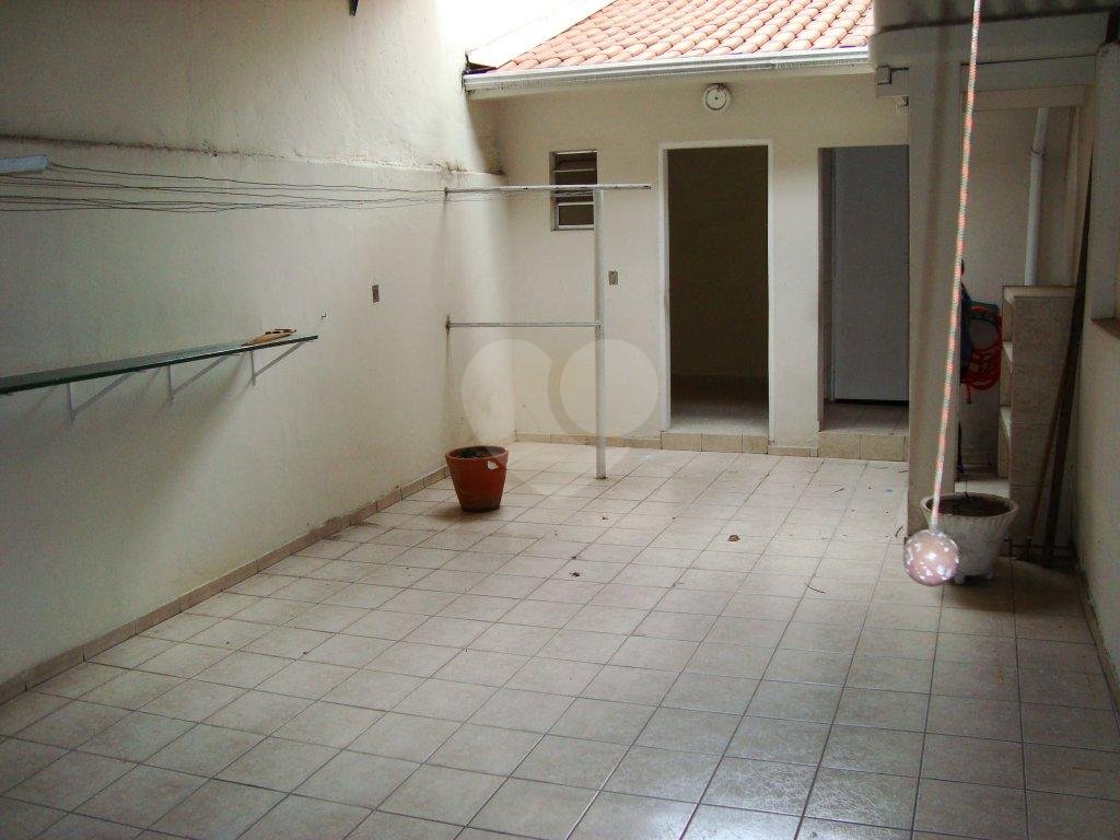 Sobrado à venda com 2 quartos, 105m² - Foto 12