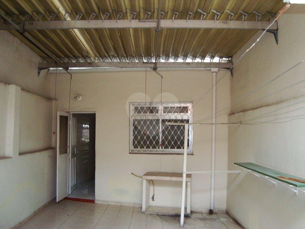 Sobrado à venda com 2 quartos, 105m² - Foto 13