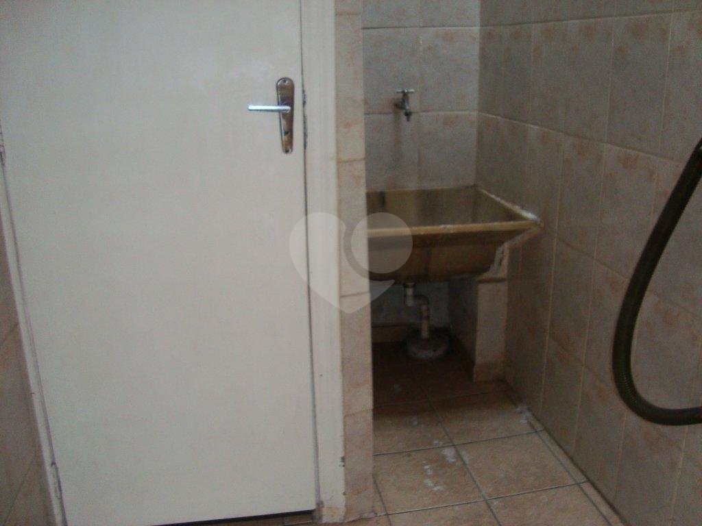 Sobrado à venda com 2 quartos, 105m² - Foto 14