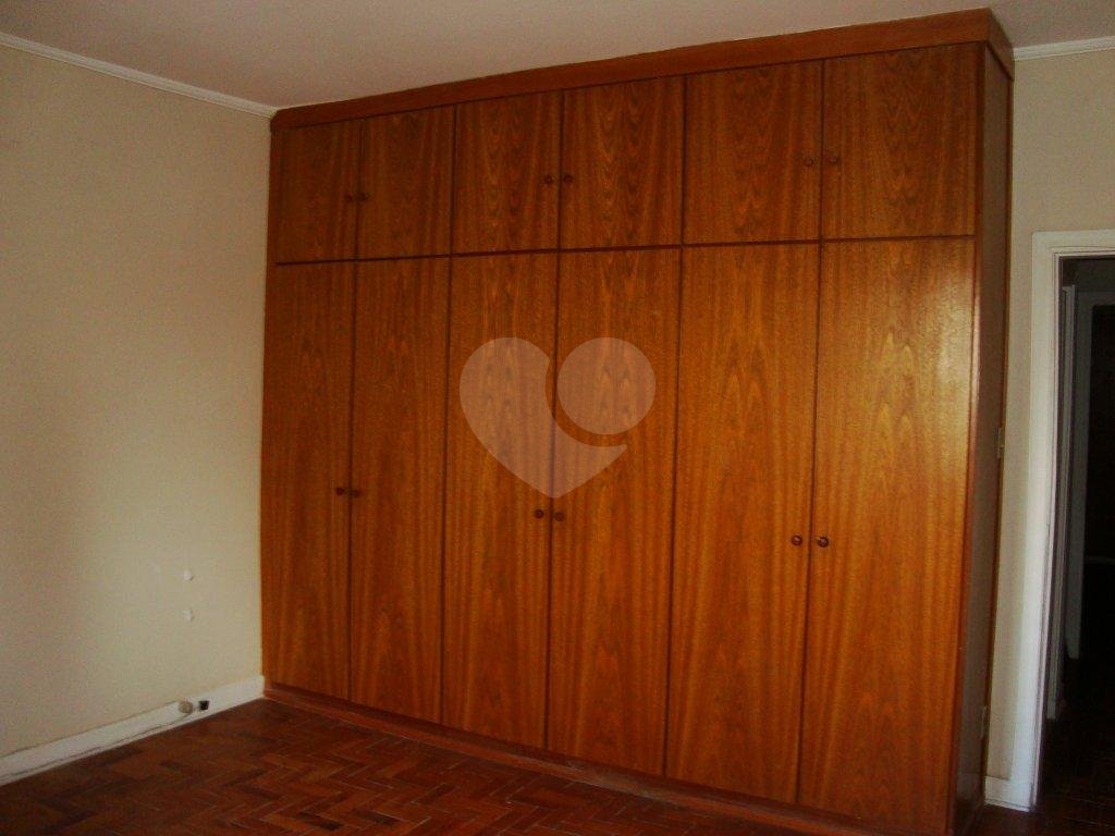 Sobrado à venda com 2 quartos, 105m² - Foto 15