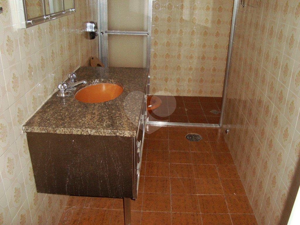 Sobrado à venda com 2 quartos, 105m² - Foto 16