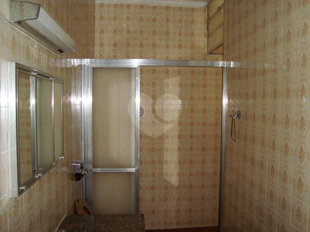 Sobrado à venda com 2 quartos, 105m² - Foto 17