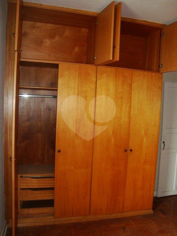 Sobrado à venda com 2 quartos, 105m² - Foto 19