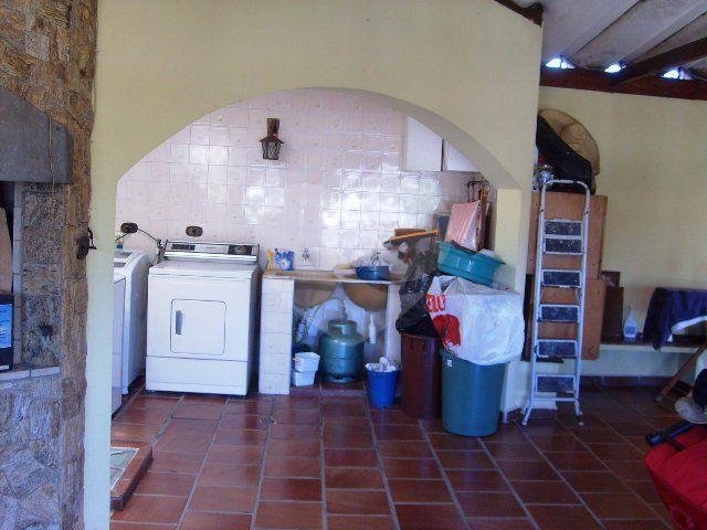 SOBRADO MARAVILHOSO A VENDA NO BORTOLÂNDIA - 3 SUÍTES, SF, ÁREA GOURMET E 6 VAGAS DE GARAGEM
