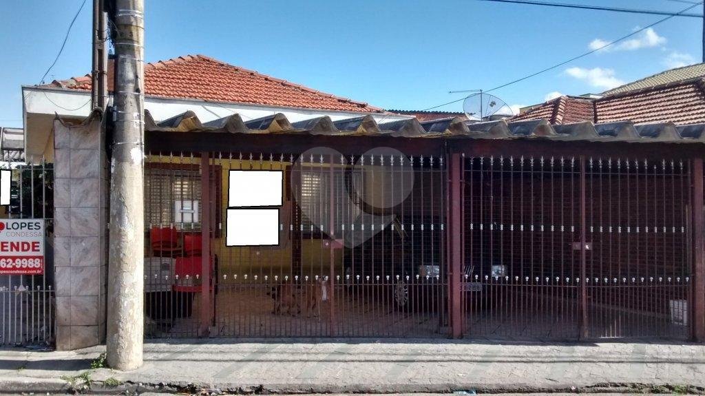 TERRENO em JAÇANÃ