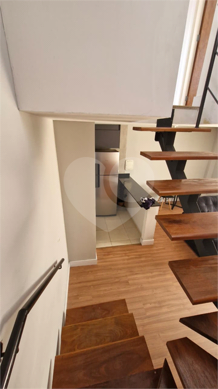 CONDOMÍNIO em VILA NOVA MAZZEI