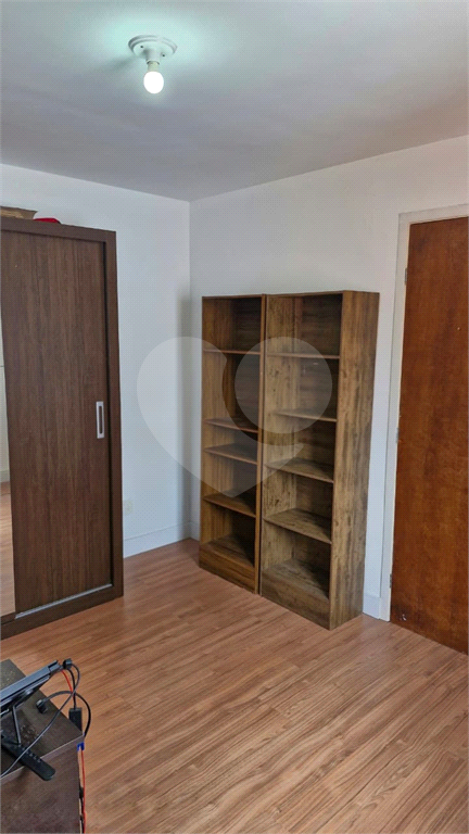 CONDOMÍNIO em VILA NOVA MAZZEI