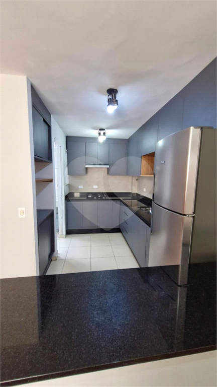 CONDOMÍNIO em VILA NOVA MAZZEI