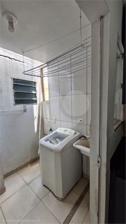 CONDOMÍNIO em VILA NOVA MAZZEI