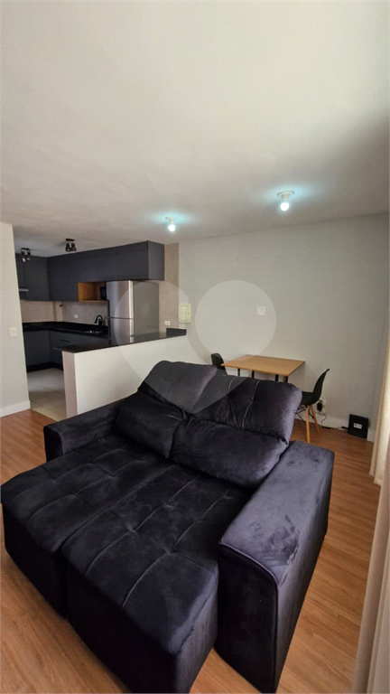 CONDOMÍNIO em VILA NOVA MAZZEI