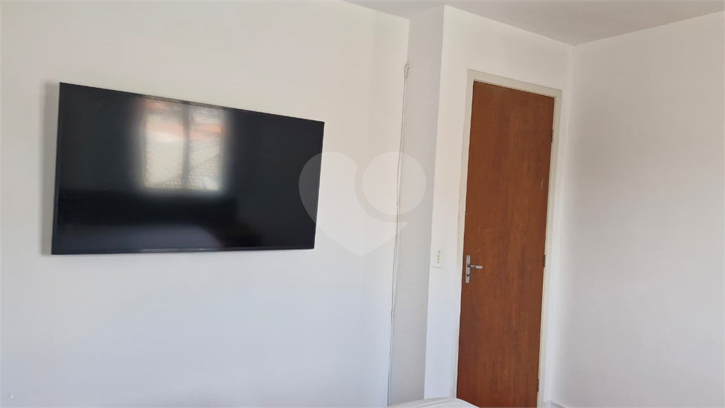 CONDOMÍNIO em VILA NOVA MAZZEI