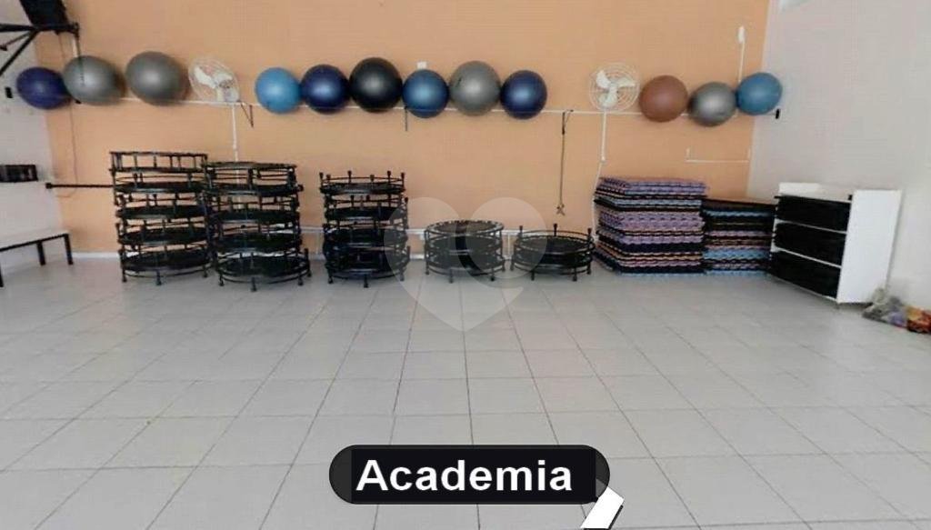 Predio Comercial, locado com renda ideal para investidor