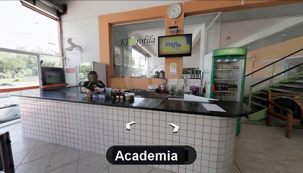 Predio Comercial, locado com renda ideal para investidor