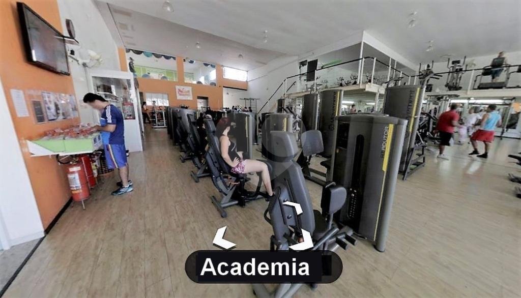 Predio Comercial, locado com renda ideal para investidor