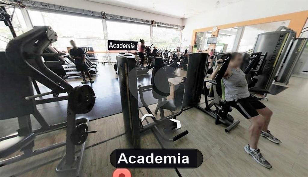 Predio Comercial, locado com renda ideal para investidor