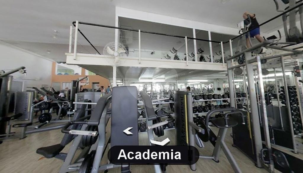 Predio Comercial, locado com renda ideal para investidor