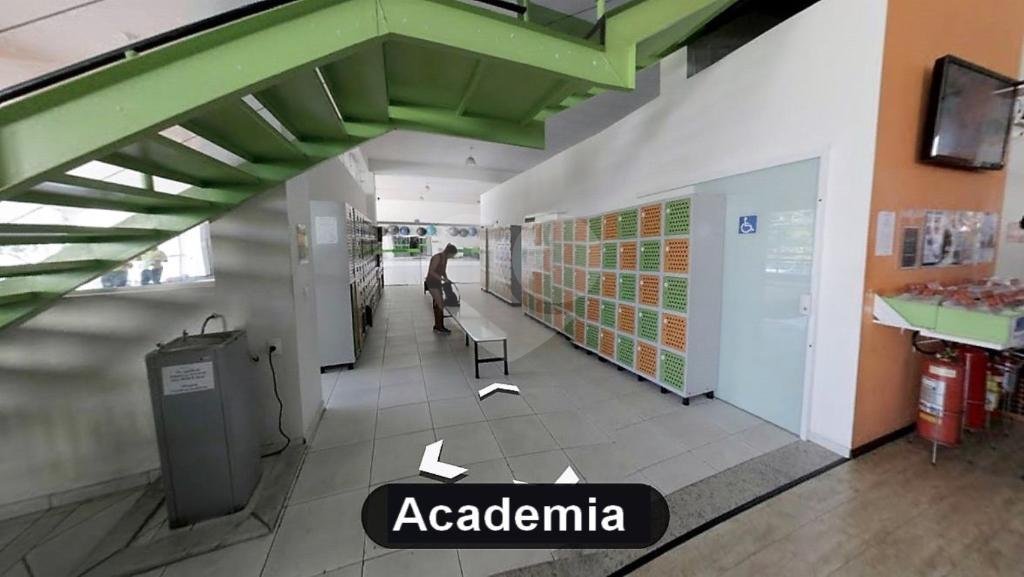 Predio Comercial, locado com renda ideal para investidor