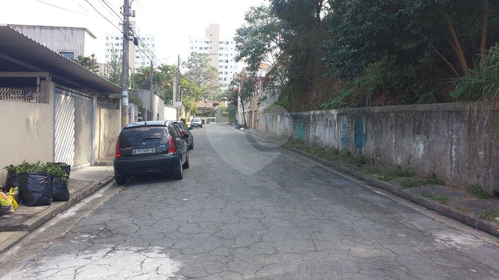 Espetacular Terreno com Frente para duas Ruas,Ótimo para Construção de Condomínio de Alto Padrão!!