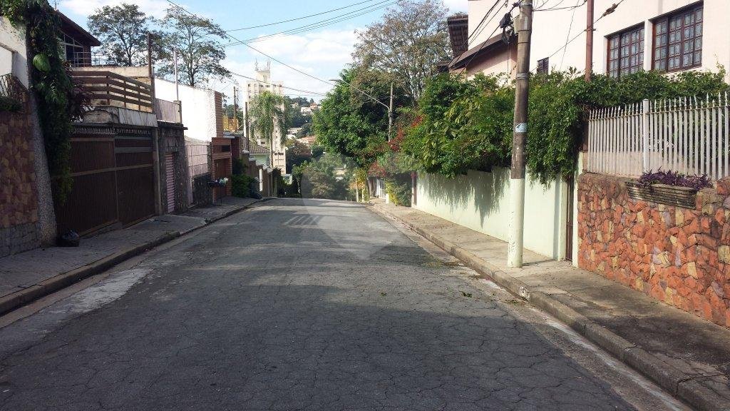 Espetacular Terreno com Frente para duas Ruas,Ótimo para Construção de Condomínio de Alto Padrão!!