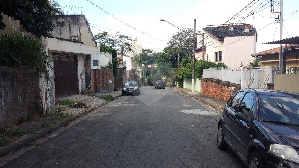 Espetacular Terreno com Frente para duas Ruas,Ótimo para Construção de Condomínio de Alto Padrão!!