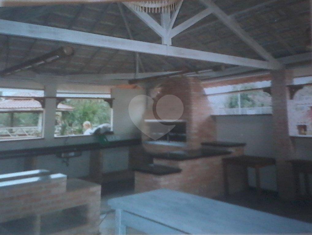 Pousada com 13 apartamentos - São Pedro /São Paulo - SP