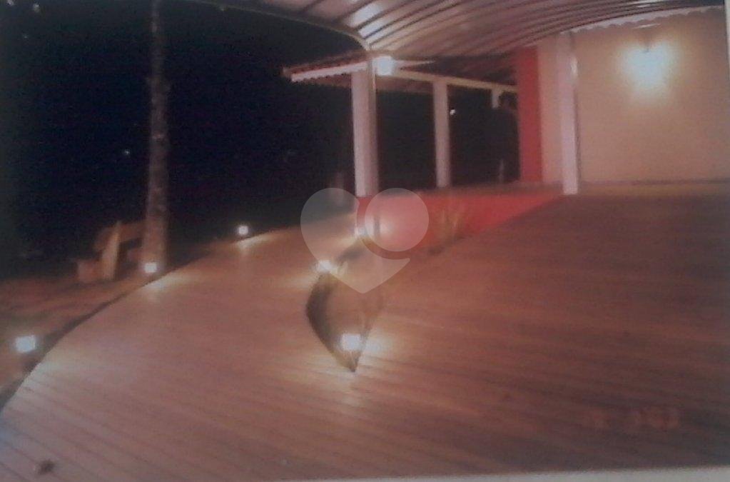 Pousada com 13 apartamentos - São Pedro /São Paulo - SP