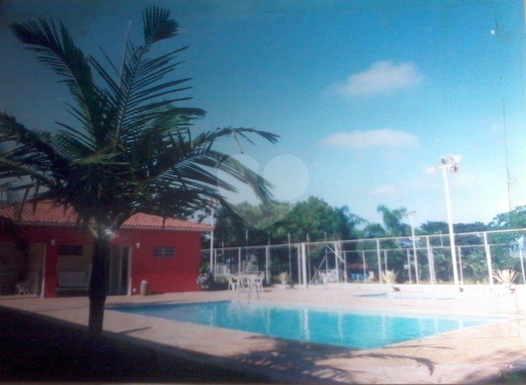 Pousada com 13 apartamentos - São Pedro /São Paulo - SP