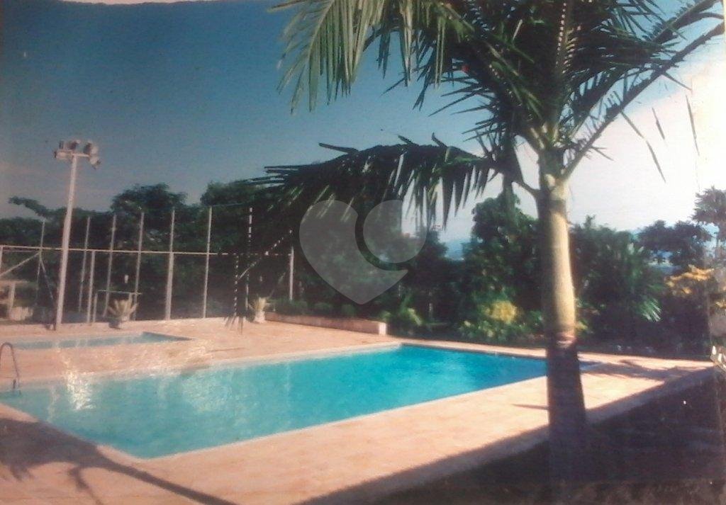 Pousada com 13 apartamentos - São Pedro /São Paulo - SP