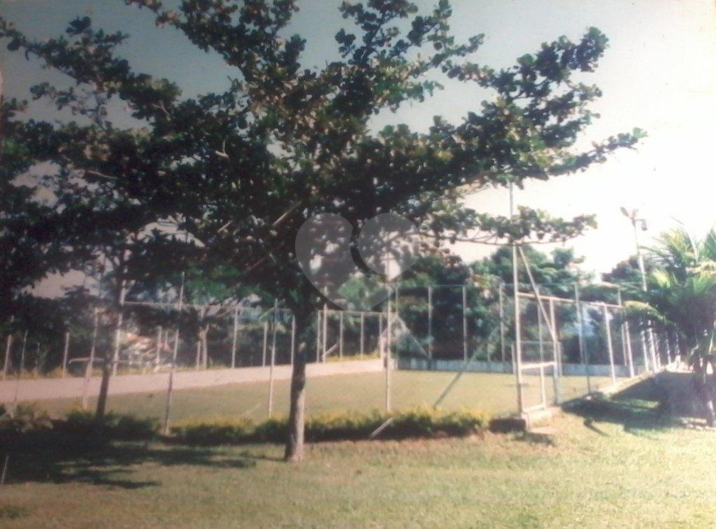 Pousada com 13 apartamentos - São Pedro /São Paulo - SP