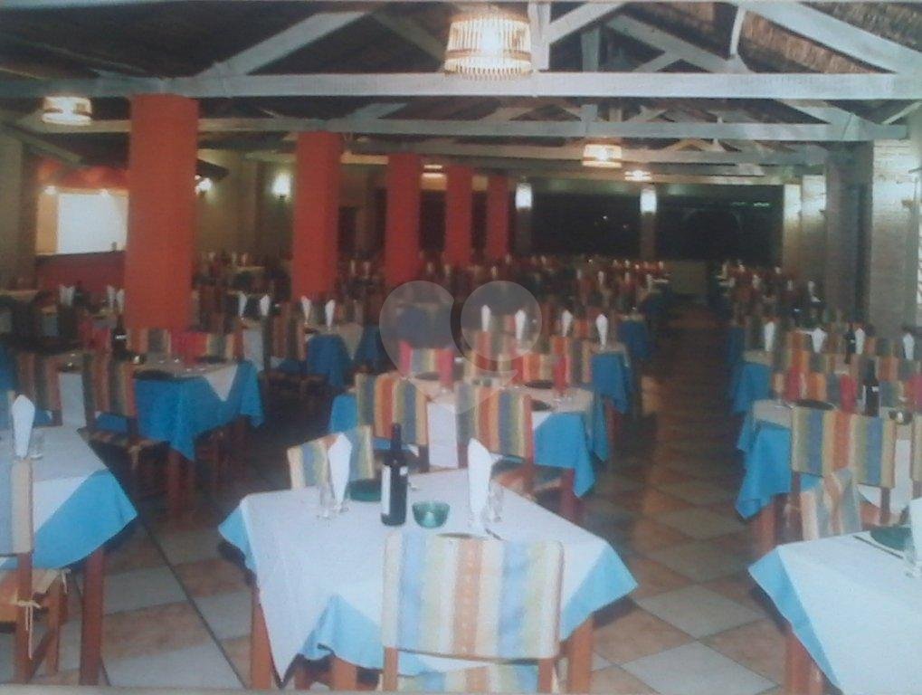 Pousada com 13 apartamentos - São Pedro /São Paulo - SP