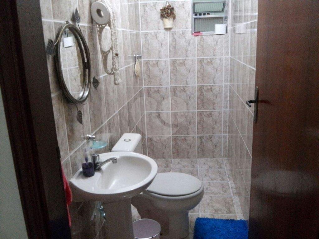 Sobrado à venda com 3 quartos, 178m² - Foto 5