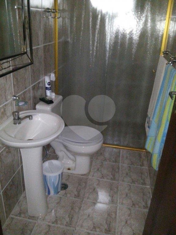 Sobrado à venda com 3 quartos, 178m² - Foto 4