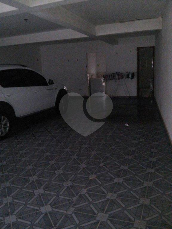 Sobrado à venda com 3 quartos, 178m² - Foto 12