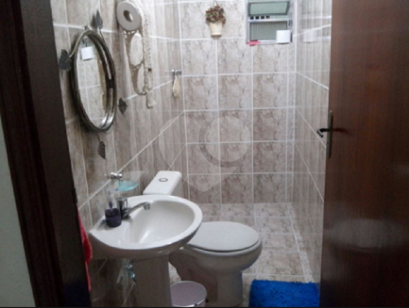 Sobrado à venda com 3 quartos, 178m² - Foto 11