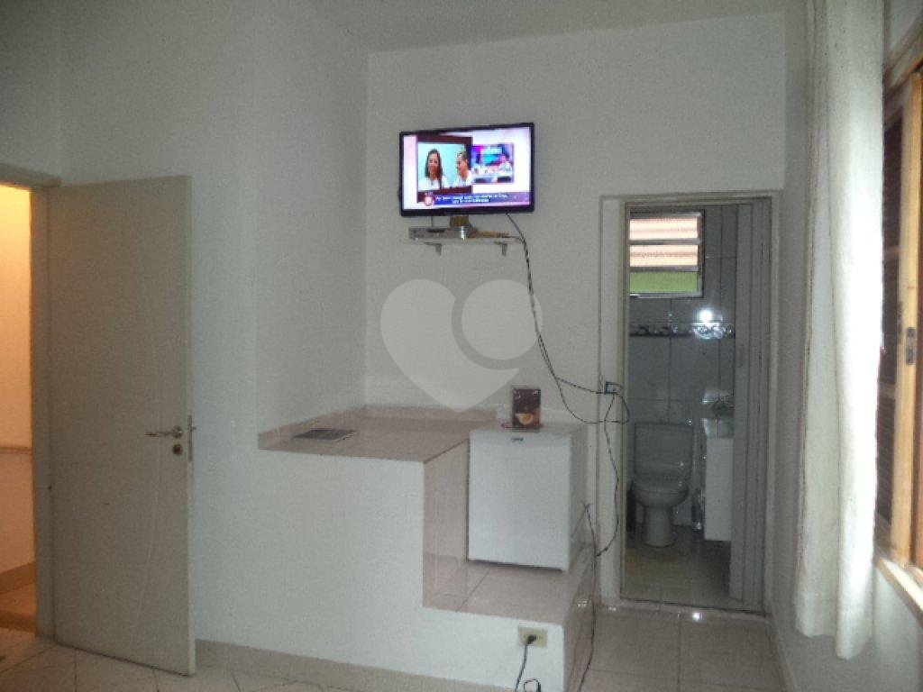 Casa à venda com 3 quartos, 110m² - Foto 10