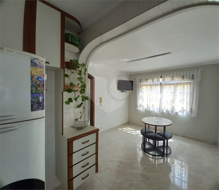 Sobrado à venda, 4 quartos - 1 suíte -  6 vagas -Tremembé
