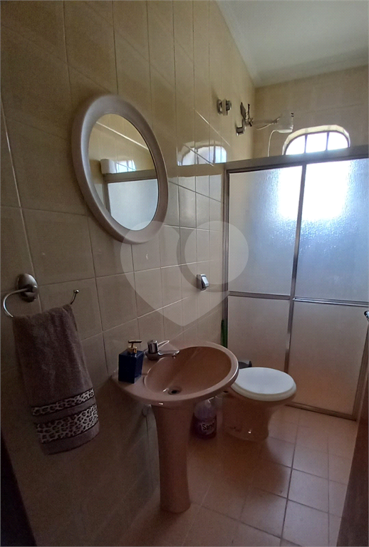 Sobrado à venda, 4 quartos - 1 suíte -  6 vagas -Tremembé