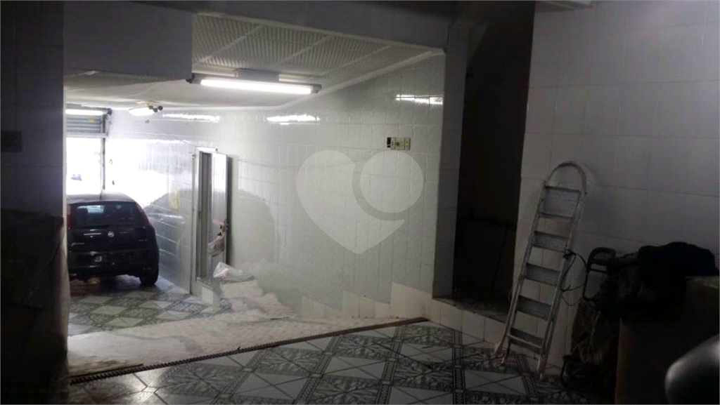 Sobrado à venda com 5 quartos, 360m² - Foto 22