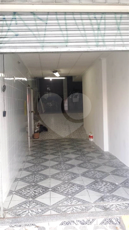 Sobrado à venda com 5 quartos, 360m² - Foto 19