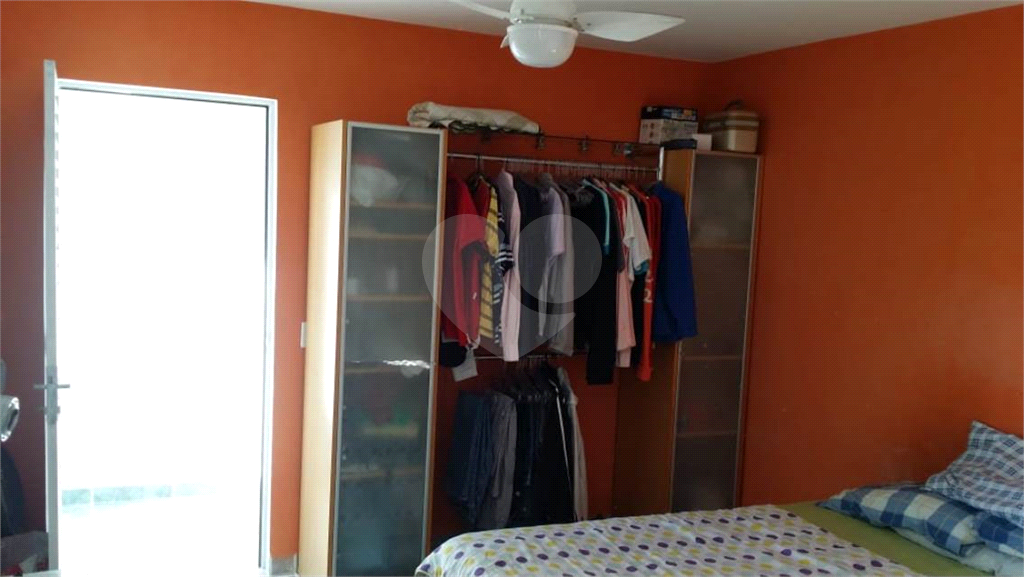 Sobrado à venda com 5 quartos, 360m² - Foto 11