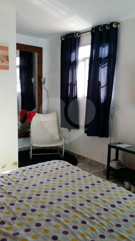 Sobrado à venda com 5 quartos, 360m² - Foto 12