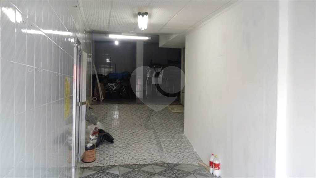 Sobrado à venda com 5 quartos, 360m² - Foto 17