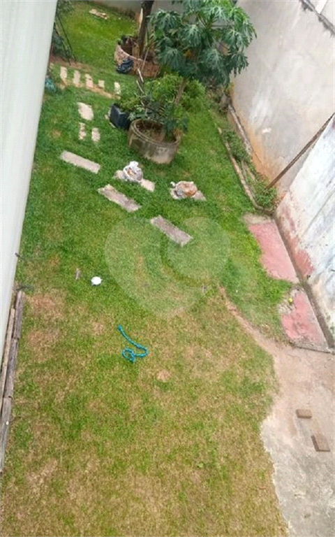 TERRENO PLANO COM ÓTIMA LOCALIZAÇÃO IDEAL PARA CONSTRUTOR