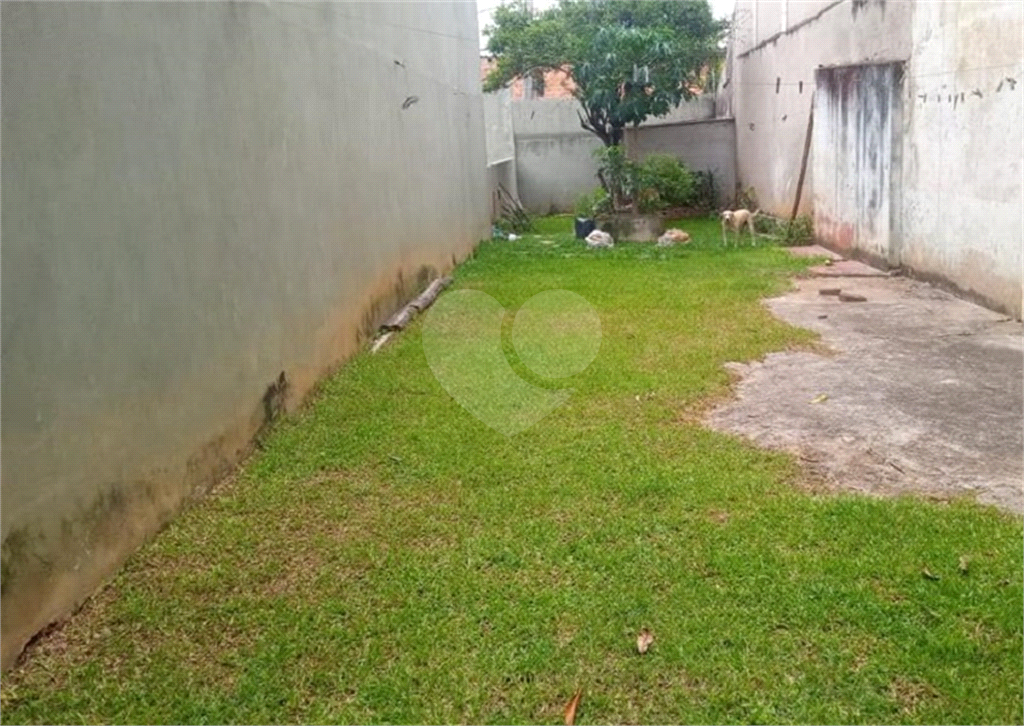 TERRENO PLANO COM ÓTIMA LOCALIZAÇÃO IDEAL PARA CONSTRUTOR