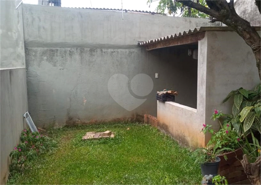 TERRENO PLANO COM ÓTIMA LOCALIZAÇÃO IDEAL PARA CONSTRUTOR