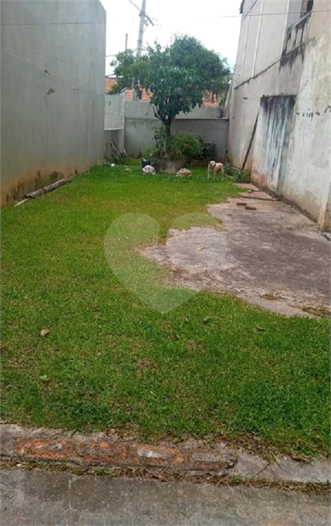 TERRENO PLANO COM ÓTIMA LOCALIZAÇÃO IDEAL PARA CONSTRUTOR