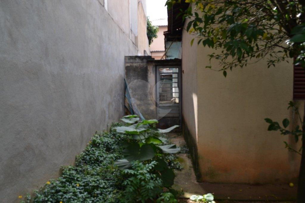 TERRENO PLANO COM ÓTIMA LOCALIZAÇÃO IDEAL PARA CONSTRUTOR