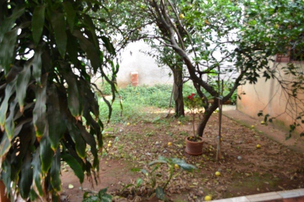 TERRENO PLANO COM ÓTIMA LOCALIZAÇÃO IDEAL PARA CONSTRUTOR