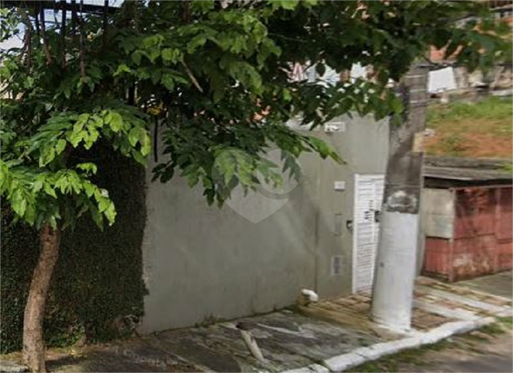 TERRENO PLANO COM ÓTIMA LOCALIZAÇÃO IDEAL PARA CONSTRUTOR